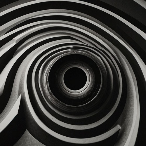 Circles
