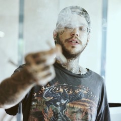 RICKY HIL - Broke Hoes