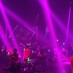 YB X ALOY X NIKO X GARRY LIVE SET _ PLATINUM JOGJA [k62aXEL-AUQ].mp3