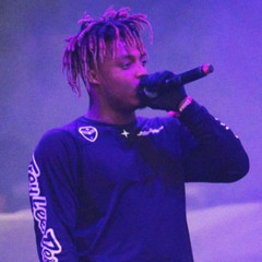 Juice WRLD - FAMOUS (AI)
