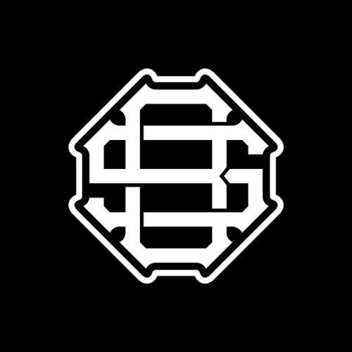 rSUN Support Set - Blaq Void @ Plumhouse - 9.13.25