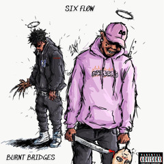 Dont Need You 3.0 (feat. Zopi)