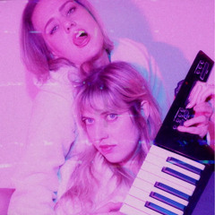 heal eat sleep repeat