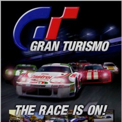 GRAN TURISMO Type Beat