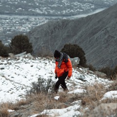 Unke_Andaaze_Karam_-_Osaf_Fateh_Ali_Khan__New_Version____Sufi_Kalam___Fateh_Records__(128k).mp3