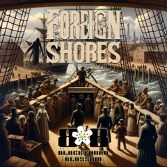 Foreign Shores