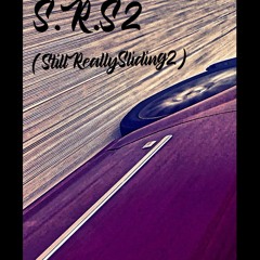 T13th-Next One