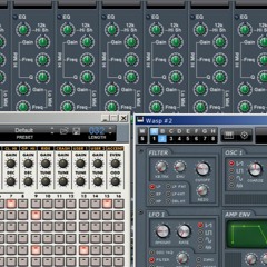 Shut Your Face (Slow)