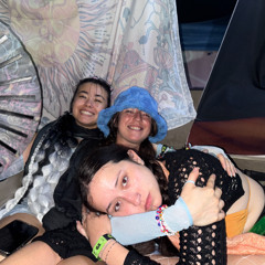 Mexican OT check please Neutrino Mashup