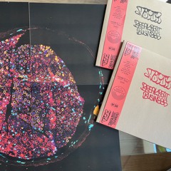 Breakbeat Business (Full Album)