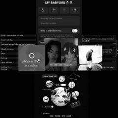 HOW COULD YOU (PULL THE TRIGGER)