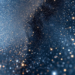 Revelations of the Undiscoverable