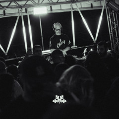 FESTA M.U.V 2025 l RIO DE JANEIRO, BRASIL