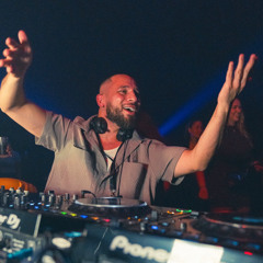 Alexander da Great - Live Setmix | Afrohouse | Kesselhaus Berlin