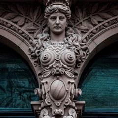 LoopUdu - Some little Fairytale