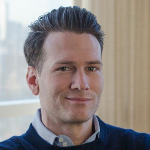 EP 708 Robert Krayn On Raising $115 Million to Open Doors to Behavioral and Mental Healthcare