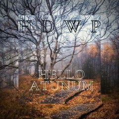 Hello Autumn! 160 Bpm Fm
