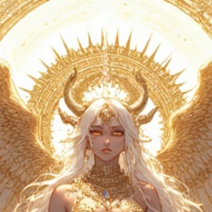 everlasting serinity