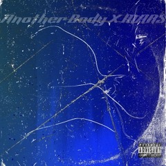 800 stunna x mars Another Body