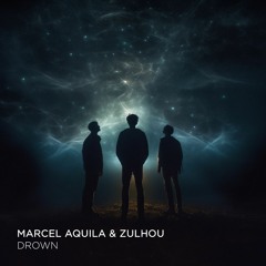 Marcel Aquila & Zulhou - Drown