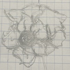 Here We Go Again! (Private Pt. 3)