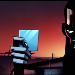 04. Zima Blue (prod.LILCHICK)