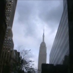 a new kind of love - frou frou | cover