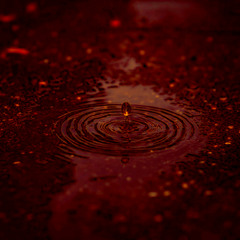 Red Drops
