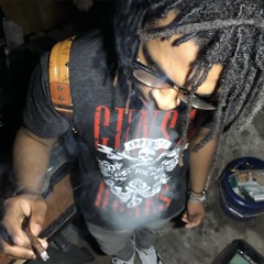 War (Prod. By Imperial)