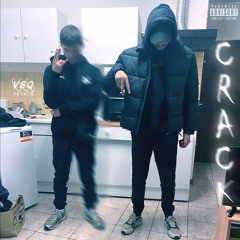 Crack (Prod. 11Apvsh)