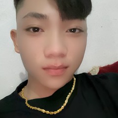 KHÔNG BÃO NÀO BẰNG BÃO LÒNG - NST  - 2k25 - RMX - HẠO 6 MÚI 🍭 - mp3