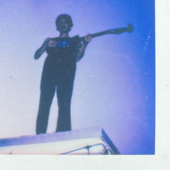 strawberry fields forever