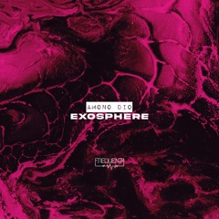 Amono Dio - Stratosphere (Original Mix)
