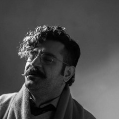 Shahin Najafi - Ki Migire Jato