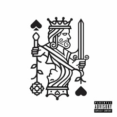 Elixer Of Life (prod. Arum)
