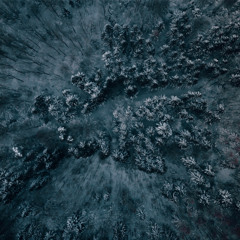 Tundra Drones Sample Pack Preview