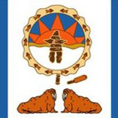 Circus contraption- Wicked Fasinations sped up(CraZy III song) geometry dash