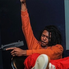 Young Nudy - Thug Love