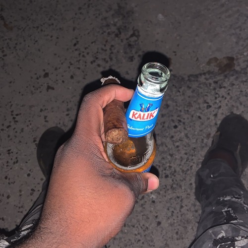 Saturday vybz @DaDeadEnd 5.7.25 ( LIVE AUDIO , NO MIC ).mp3