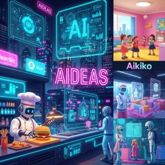 AIdeas