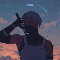 RichIlluminati X Dreyski X Yelly Go Outside 118 Cminor