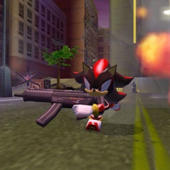 +yuhh+ (prod.KINDER)