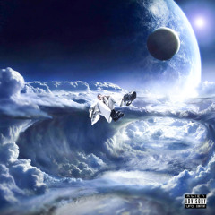 Death b4 9to5 #melonbase