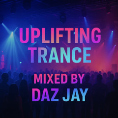 Uplifting Trance Vol 2