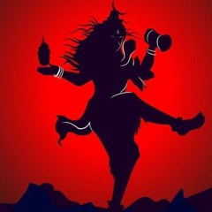 Bo Sound    -    Goa Techno  Dance  Mix    - 08.05 -