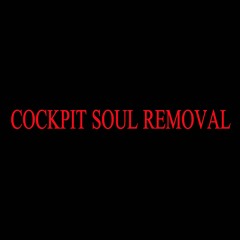 COCKPIT SOUL REMOVAL
