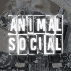 ̶o̶_̶u̶_̶r̶_̶i̶_ @ ANIMAL SÖCIAL LYON - 20/02/24