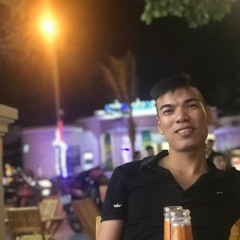 Con Không Thích Về Nhà Lúc 5h full