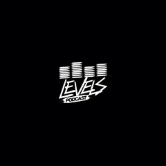 LEVELS - JOHNNY H
