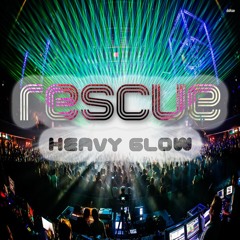 Heavy Glow !!!FREE TRACK!!! Link in description or click buy